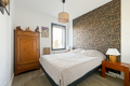Appartement PESSAC 4216032_3