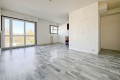 Appartement GRADIGNAN 4216033_3