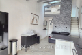 Appartement LE GRAU-D'AGDE 2 pi&egrave;ces 4216037_3