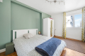 Appartement PARIS 16EME 4 pi&egrave;ces 4216043_3
