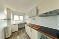 Appartement GARCHES 4216047_3