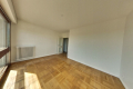 Appartement GARCHES 4216047_3