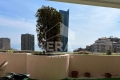 Appartement BEAUSOLEIL 4216053_3