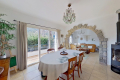 Maison ANTHEOR 4216064_3