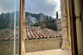 Appartement PEILLE 4216061_3