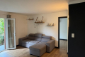 Appartement ROQUEBRUNE-CAP-MARTIN 4216068_3