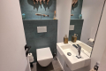 Appartement BEAUSOLEIL 4216069_3