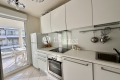 Appartement ST-LAURENT-DU-VAR 4216076_3