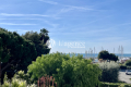 Appartement ST-LAURENT-DU-VAR 3 pi&egrave;ces 4216076_3