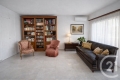 Appartement ROQUEBRUNE-CAP-MARTIN 4216088_3