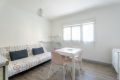 Appartement AIX-EN-PROVENCE 4216103_3