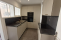Appartement LE CANNET 2 pi&egrave;ces 4216109_3