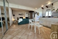 Maison SIX-FOURS-LES-PLAGES 4216110_3