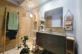 Appartement ANTIBES 4216111_3