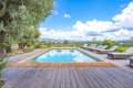 Maison CAROMB 4216173_3