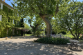 Maison ORANGE 4216176_3