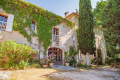 Maison L'ISLE-SUR-LA-SORGUE 10 pi&egrave;ces 4216180_3