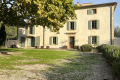 Maison AVIGNON 4216182_3