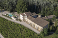 Maison CHATEAUNEUF-DU-PAPE 4216182_3
