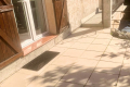 Maison LA ROQUETTE-SUR-SIAGNE 8 pi&egrave;ces 4216193_3