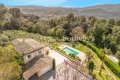 Maison CABRIS 4216197_3