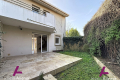 Maison BEGLES 5 pi&egrave;ces 4216325_0