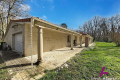 Maison SALAUNES 6 pi&egrave;ces 4216328_0
