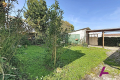 Maison BEGLES 4216327_0