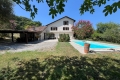Maison STE-MARIE-DE-GOSSE 13 pi&egrave;ces 4216359_0
