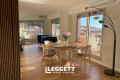 Appartement NICE 4216426_0