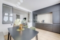Appartement PARIS 17EME 4216431_0