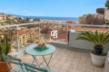 Apartment NICE 3 rooms 4216514_0
