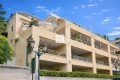 Apartment BEAULIEU-SUR-MER 4216516_0