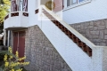 Maison LA BAULE ESCOUBLAC 4216523_0