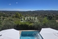 Maison CABRIS 4216529_0