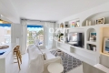 Apartment CANNES 4216535_0