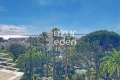 Apartment CANNES 4216536_0