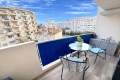 Appartement CANNES 1 pi&egrave;ces 4216537_0