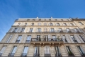 Appartement PARIS 7EME 4216544_0