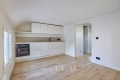 Appartement PARIS 8EME 4216545_0