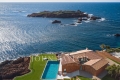 Maison THEOULE-SUR-MER 4216547_0