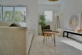 Appartement BAYONNE 3 pi&egrave;ces 4216562_0