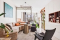 Appartement PARIS 11EME 4216565_0