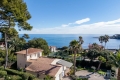House CAP D'ANTIBES 4216571_0
