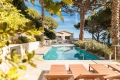 House CANNES 4216603_0