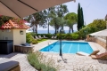 Maison LES ISSAMBRES 6 pi&egrave;ces 4216608_0