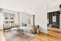 Appartement PARIS 7EME Gros Caillou 4216626_0