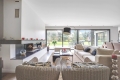 Maison LA CELLE ST CLOUD 4216627_0