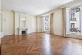 Apartment NEUILLY SUR SEINE 4216646_0