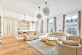 Appartement PARIS 8EME 4216647_0